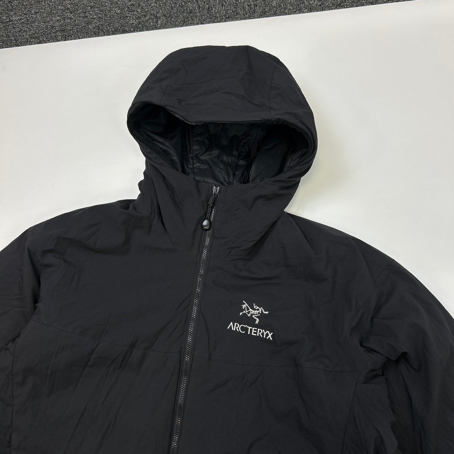Arcteryx Atom LT Jacket (L)