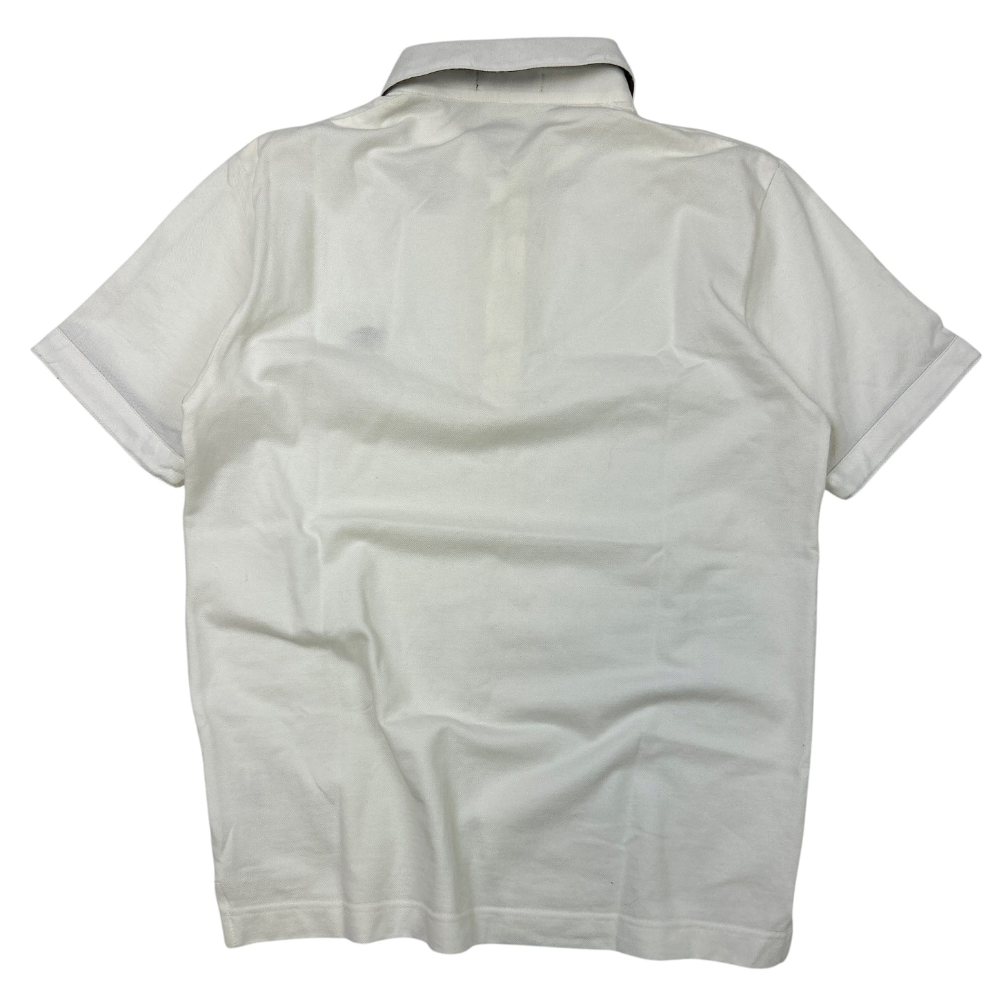 Burberry Polo (S)