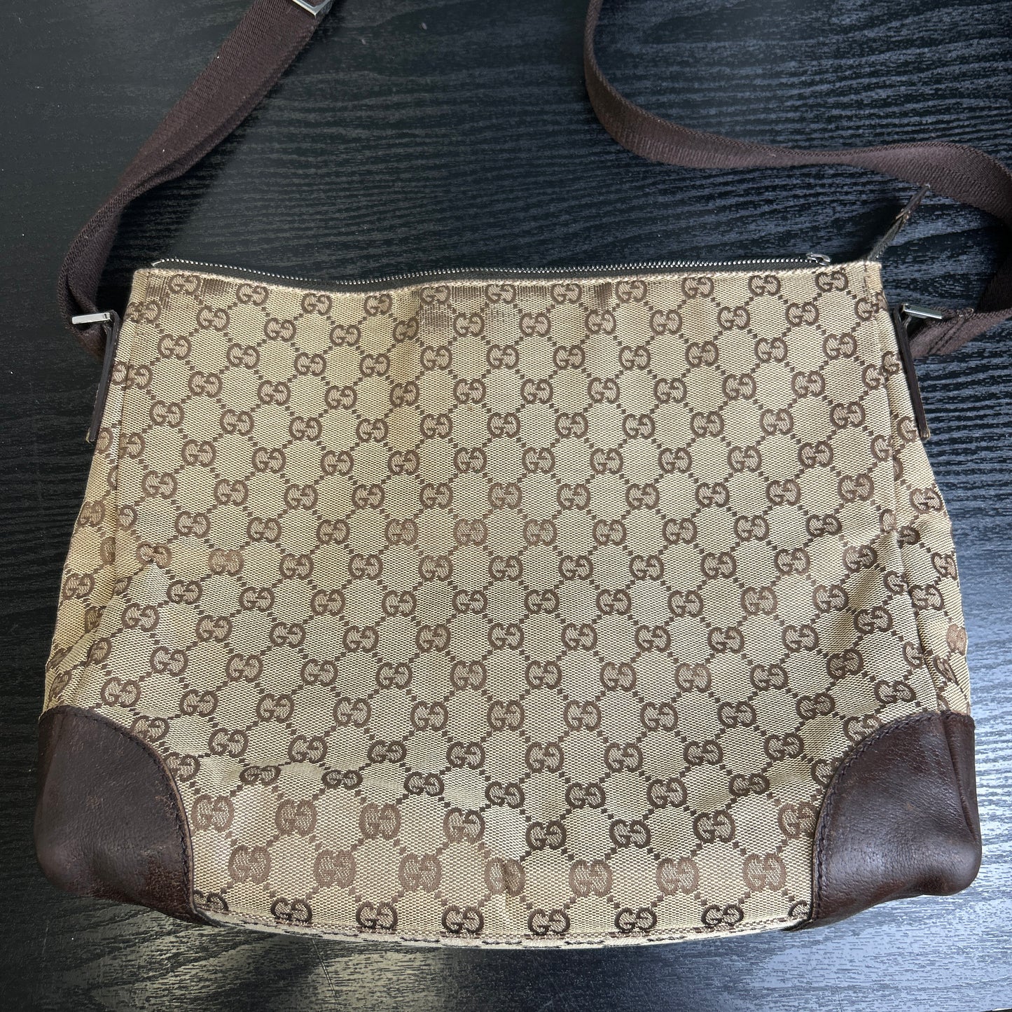 Gucci Bag