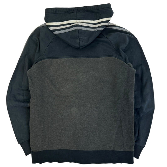 Adidas Essentials Hoodie (S)