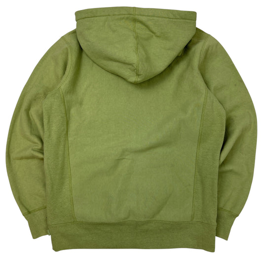 Supreme Hoodie (M)