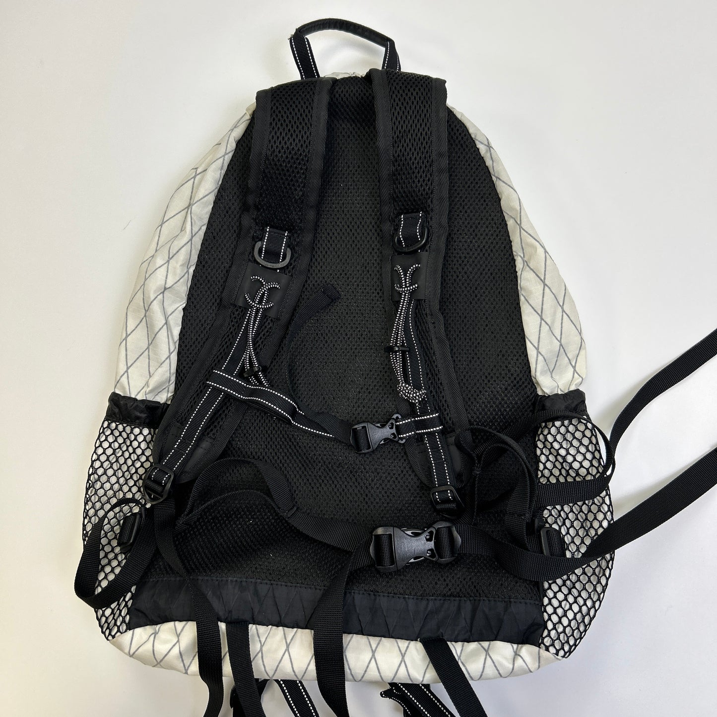 And Wander Backpack