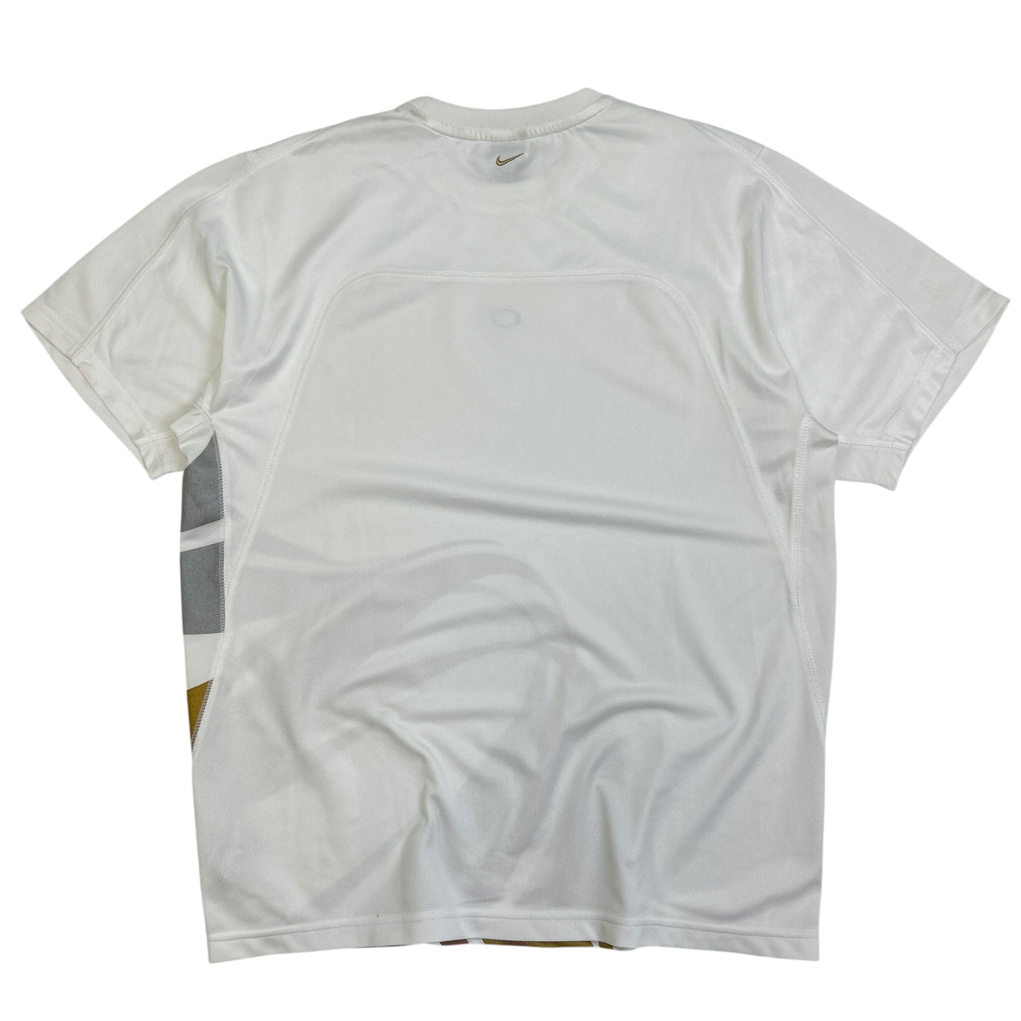 Nike Tn ‘Swirl’ T-Shirt (L)
