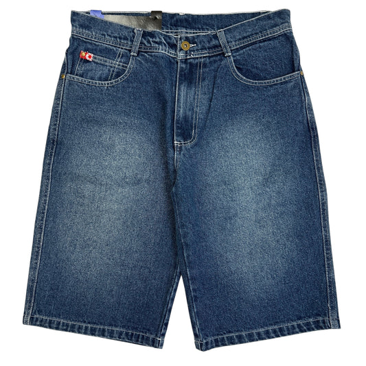 Southpole Jorts (32)