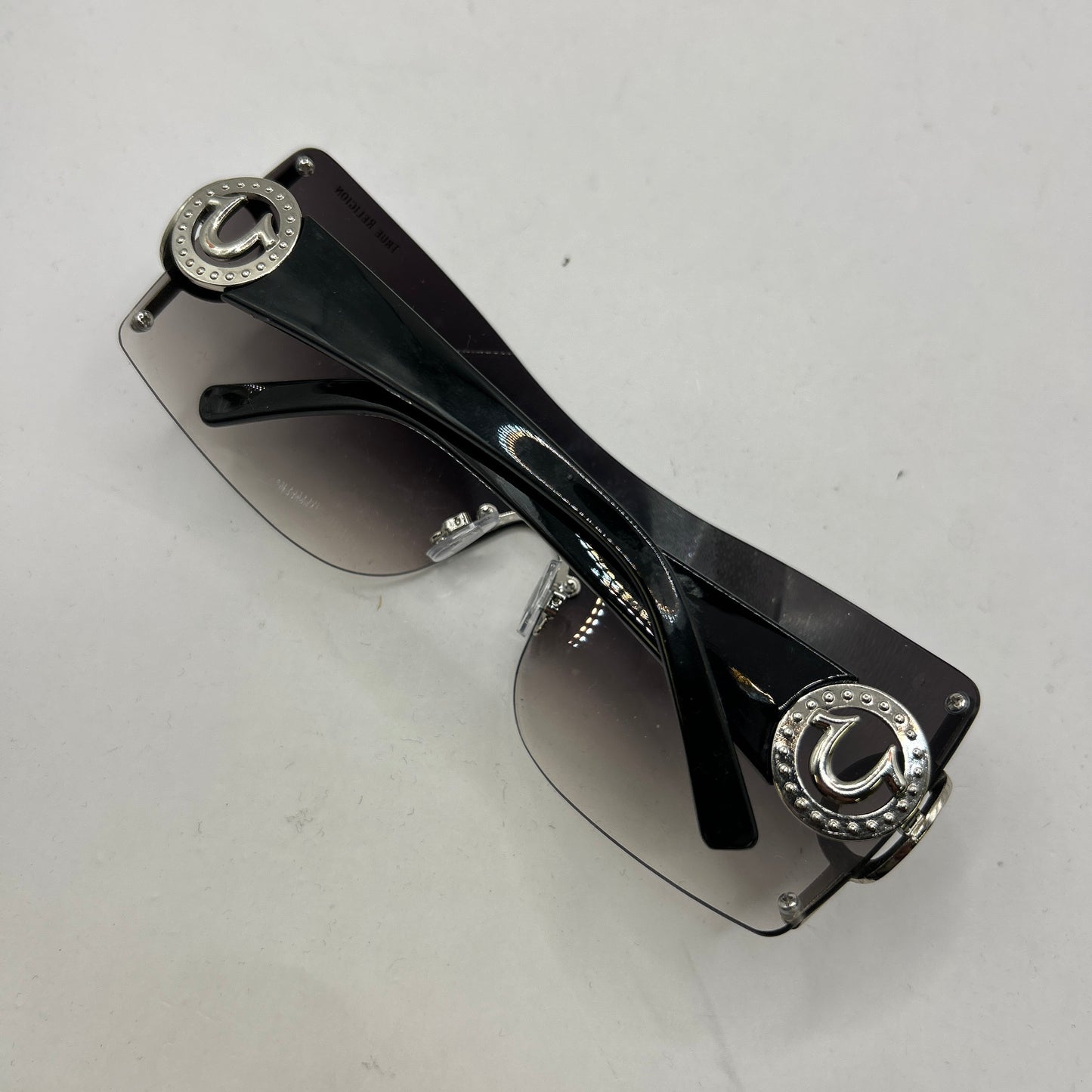 True Religion Sunglasses