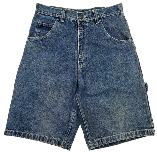 Fubu Jorts (32)