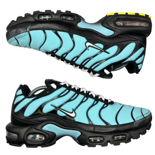 Nike Tiffany Tn (UK 10)