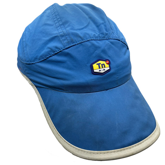 Nike Tn Cap