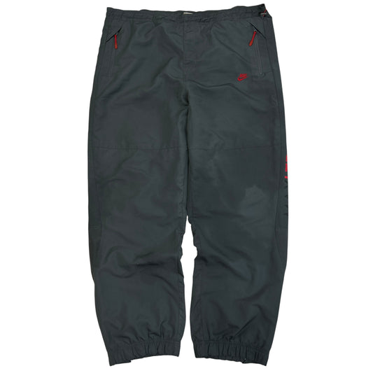 Nike Air Max Ltd Track Pants (XL)