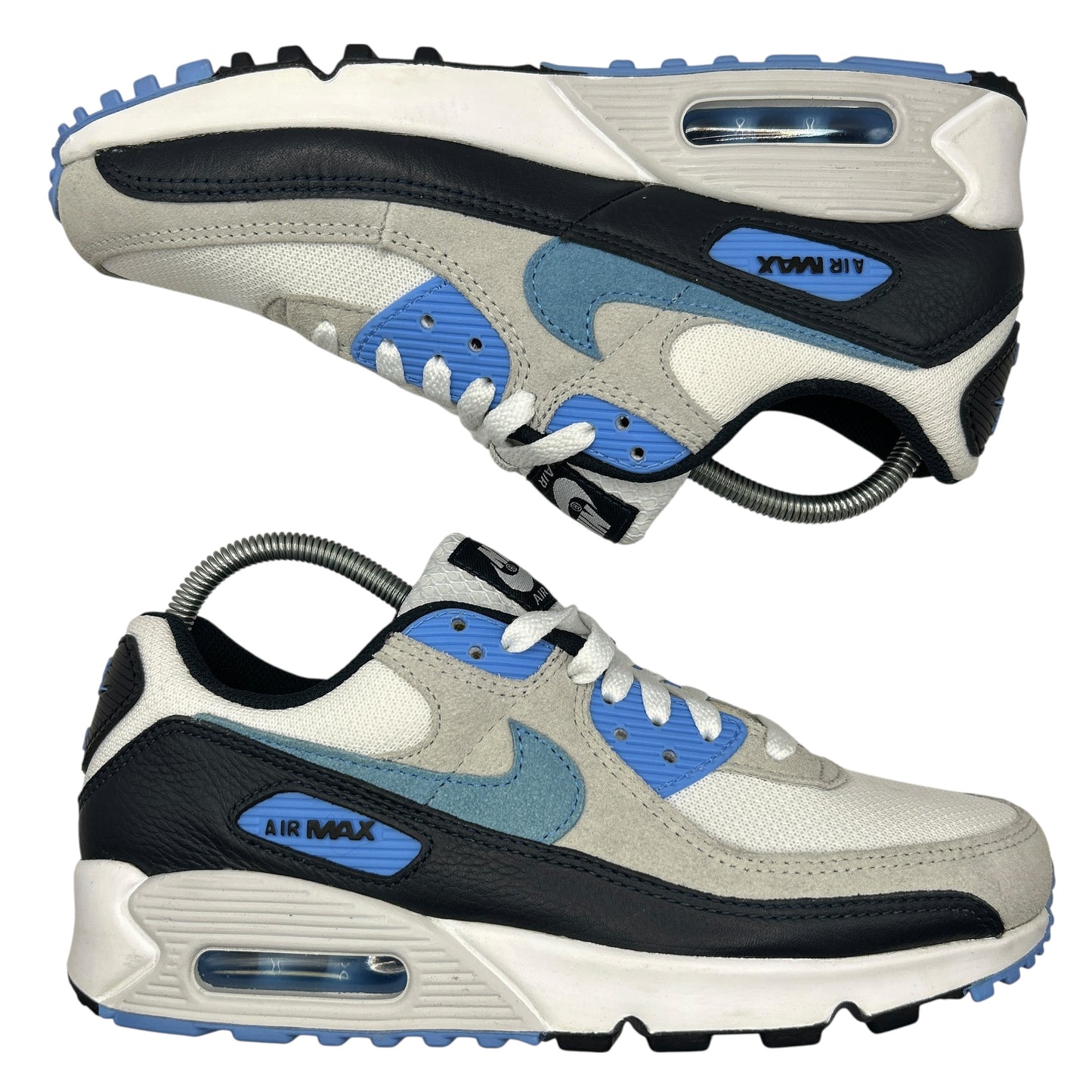 Nike 90s (UK 7)