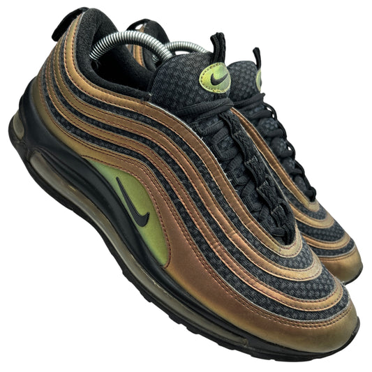 Nike Skepta 97s (UK 8.5)