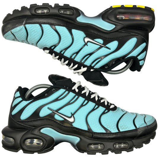 Nike Tiffany Tn (UK 8.5)