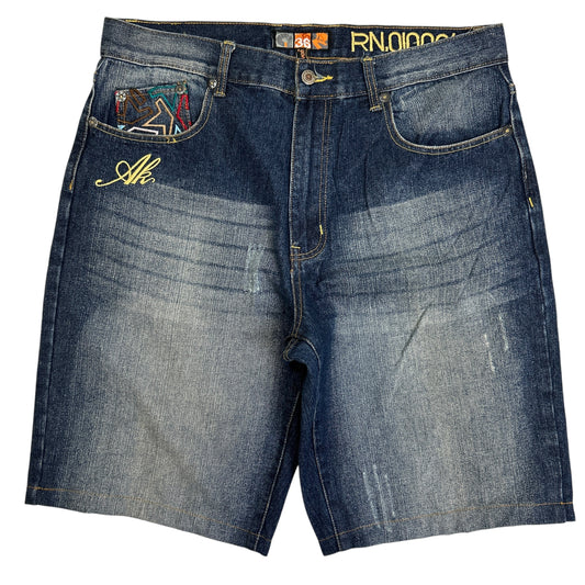 Akademiks Jorts (36)