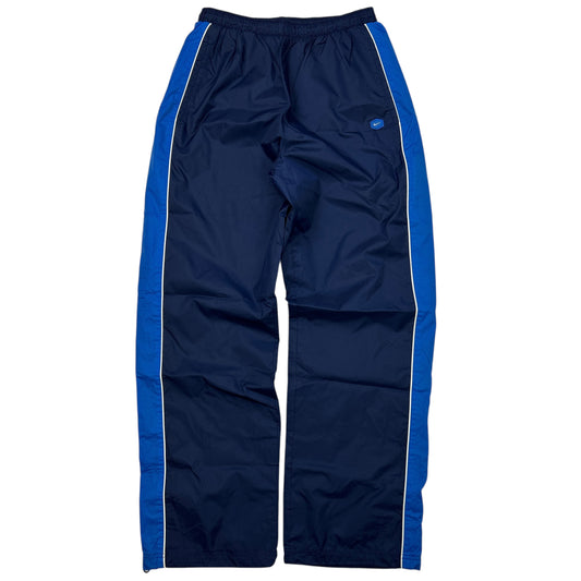 Nike Hex Track Pants (M)