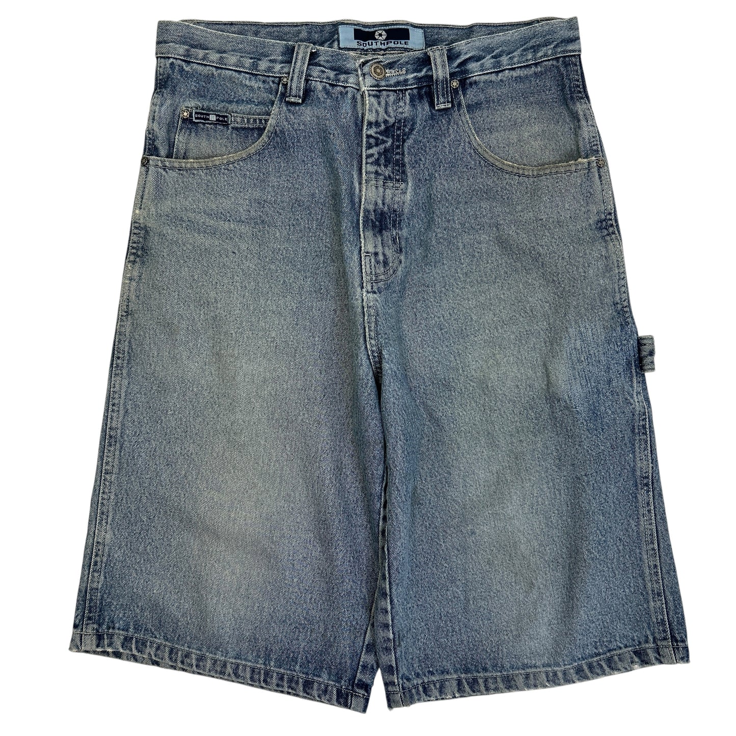 Southpole Jorts (32)