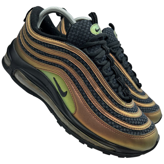 Nike Skepta 97s (UK 6.5)