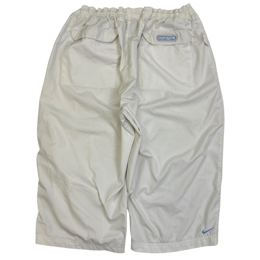 Nike Air Max Ltd Shorts (XL)