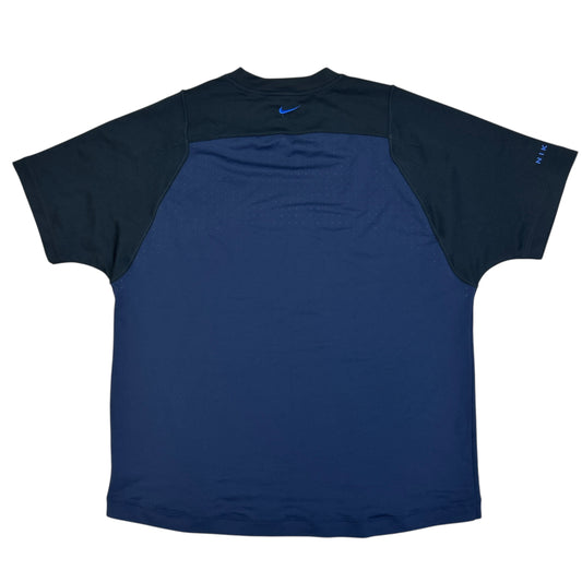 Nike Shox T-Shirt (L)