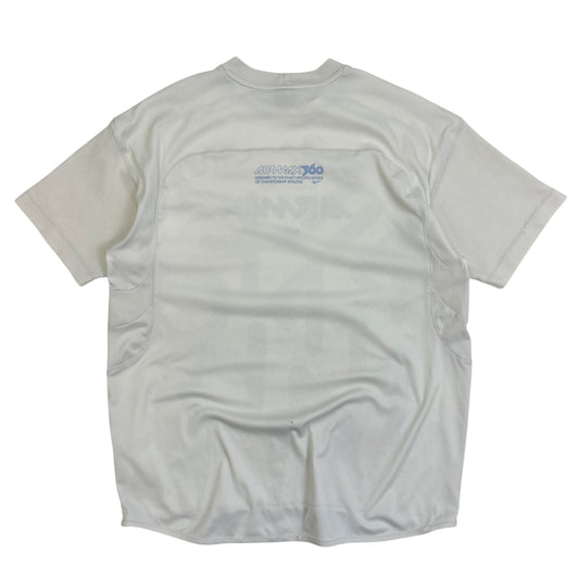 Nike Air Max T-Shirt (L)