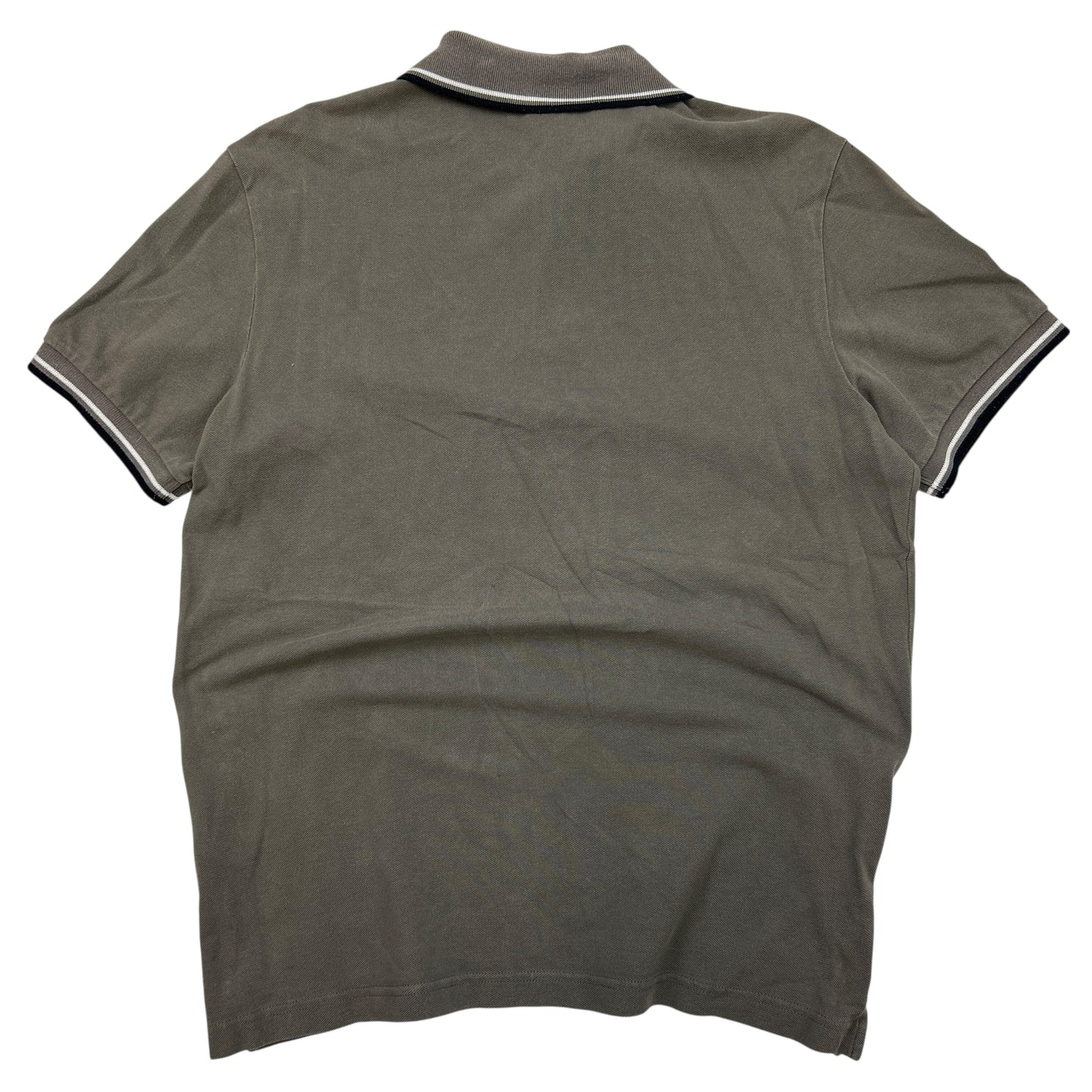 Prada Sport Polo (L)