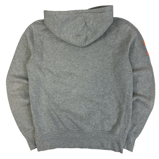 Ralph Lauren Hoodie (S)