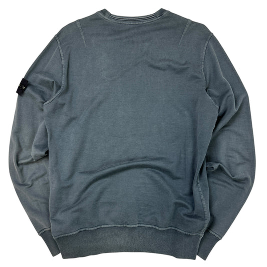 Stone Island Sweatshirt (M)