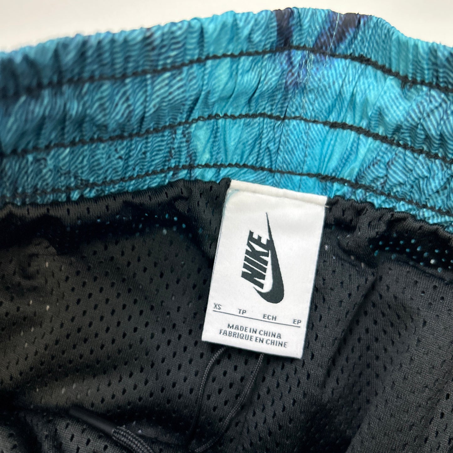 Nike Skepta Track Pants (XS)