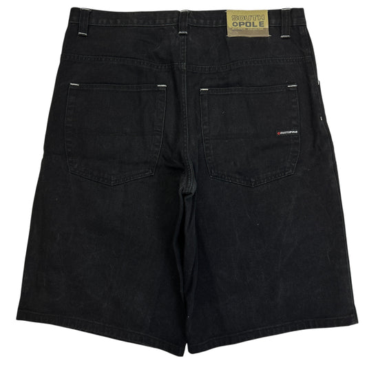 Southpole Jorts (38)