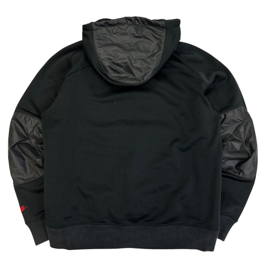 Nike Air Hoodie (M)