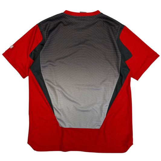 Nike Shox T-Shirt (M)