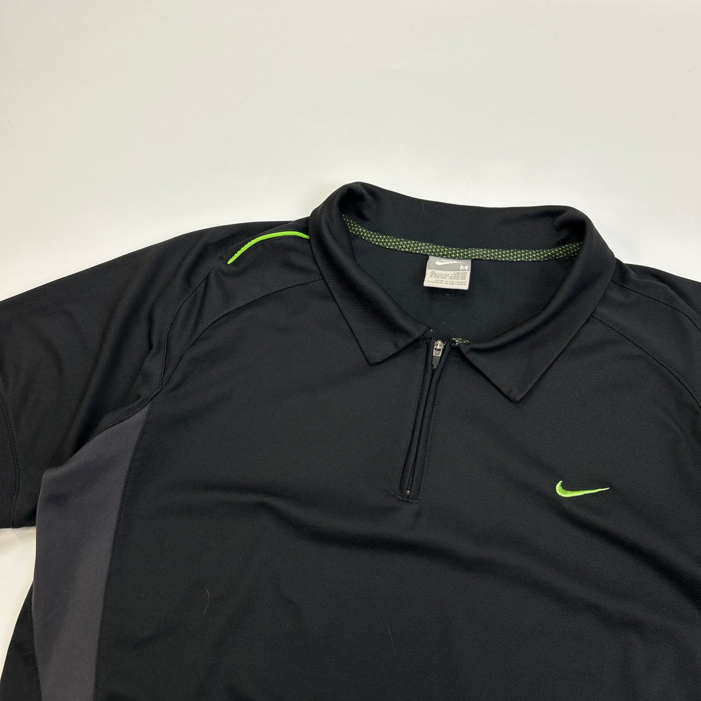 Nike Shox Polo (M)
