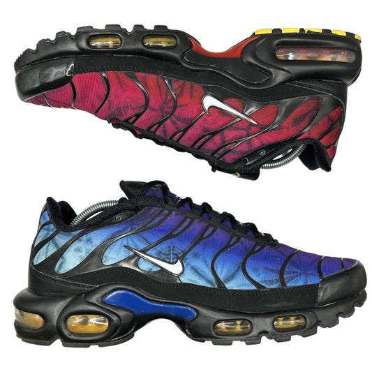 Nike Anniversary Tn (UK 10)