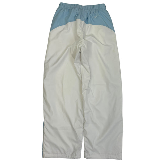 Nike Tn ‘Halftone Flow’ Track Pants (L)