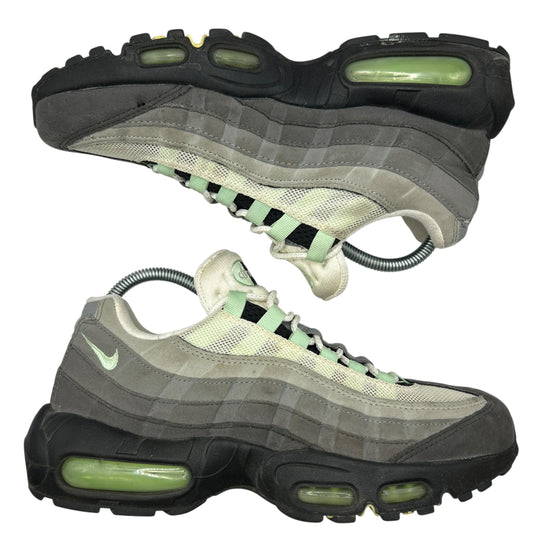 Nike Fresh Mint 95s (UK 6.5)