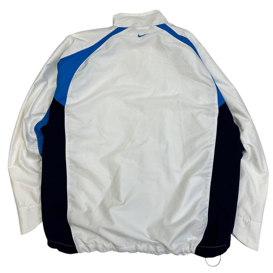 Nike Tn Track Jacket (XL)