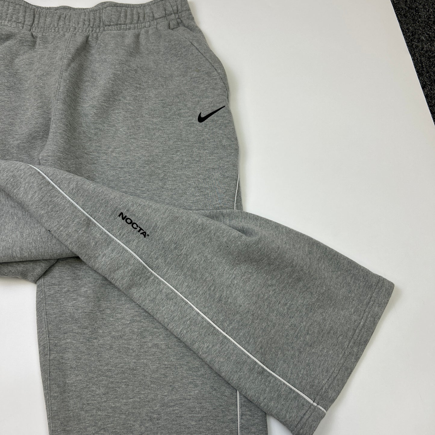 Nocta Joggers (S)