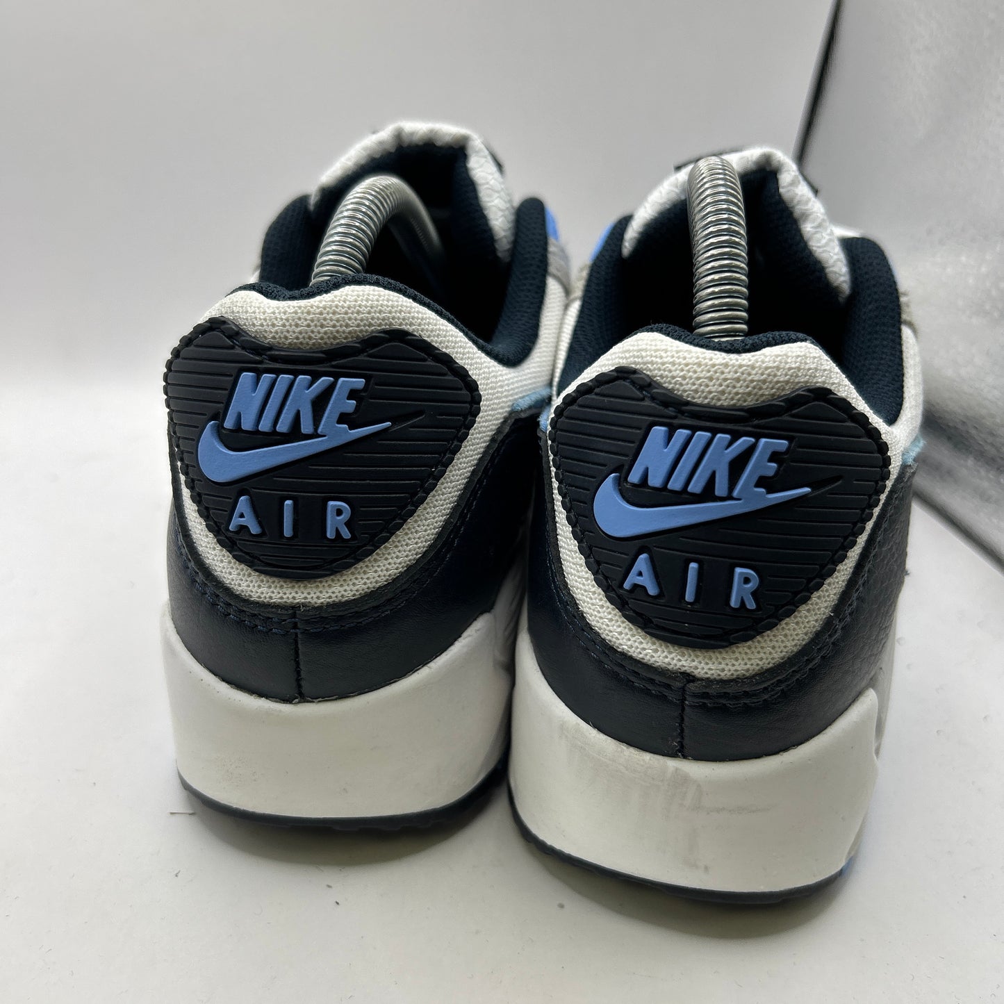 Nike 90s (UK 7)