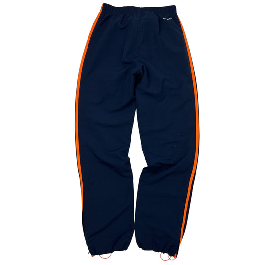 Adidas Essentials Track Pants (XS)