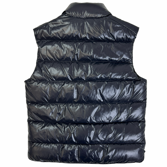 Moncler TIB Gilet (XS)