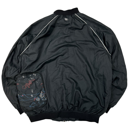 Nike Tn Jacket (L)