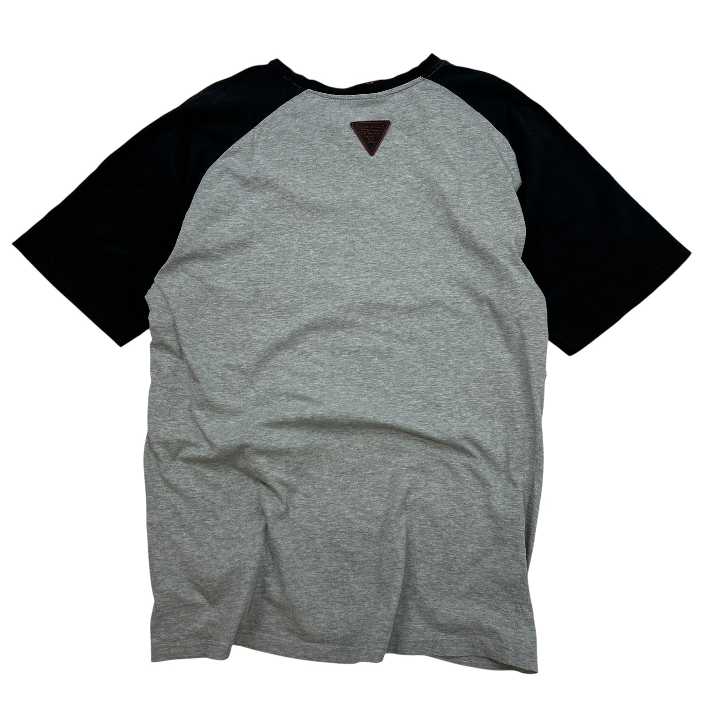 Oakley Software T-Shirt (XL)
