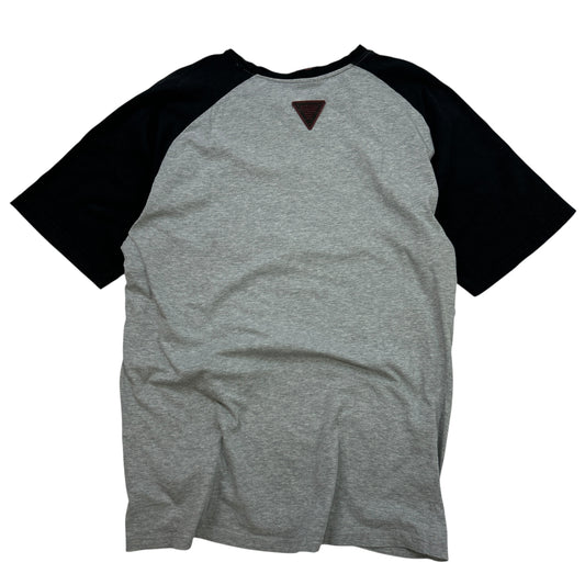 Oakley Software T-Shirt (XL)