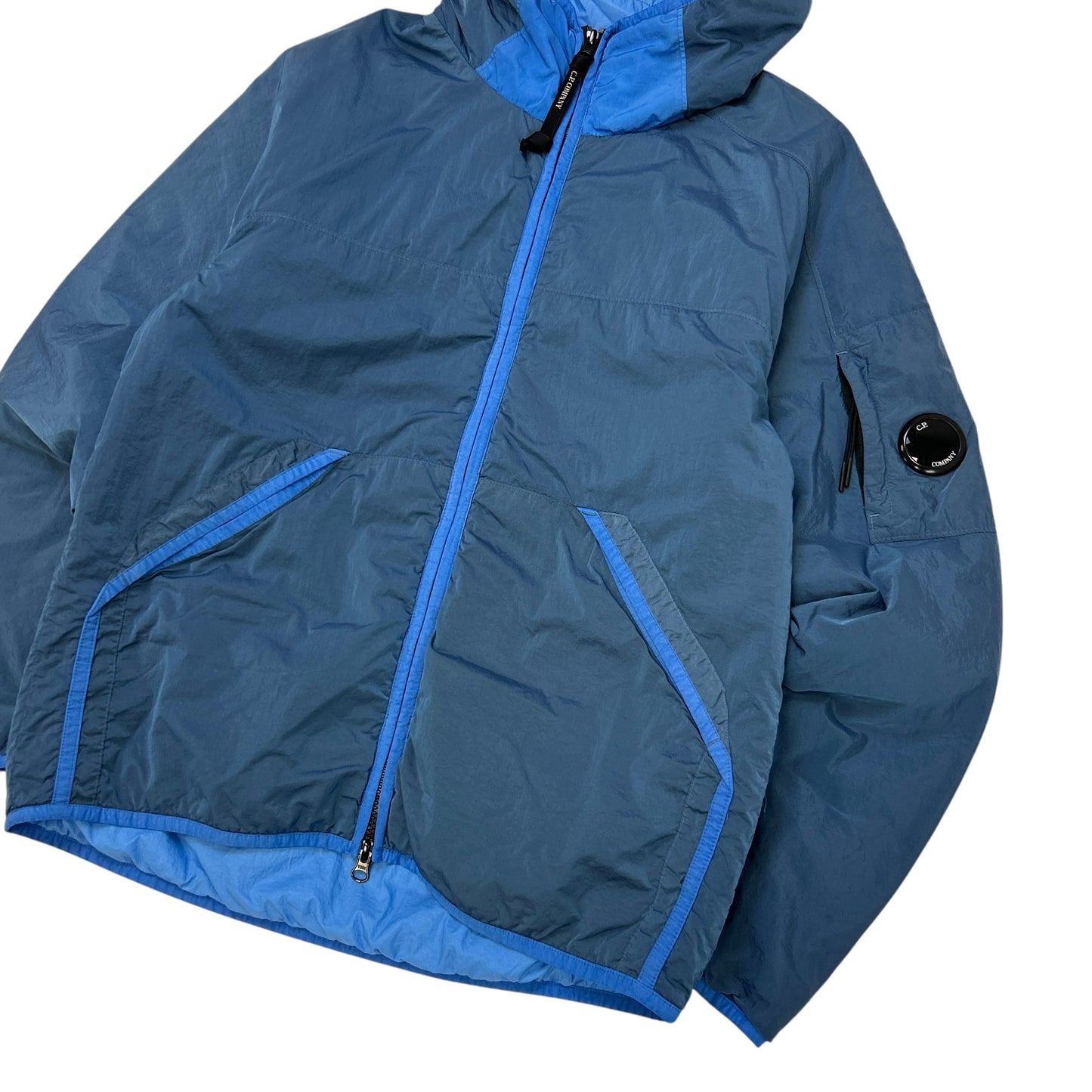 CP Company CR-L Jacket (M)