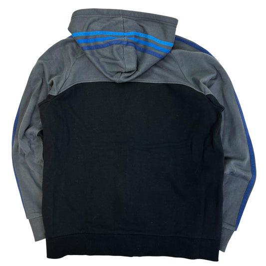 Adidas Essentials Hoodie (M)