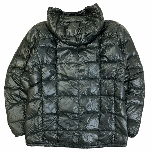 Montbell Puffer (M)