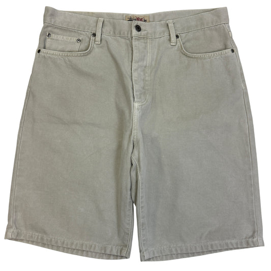 Stussy Big Ol Jorts (34)