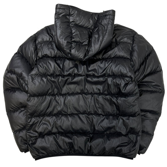 Montbell Puffer (L)