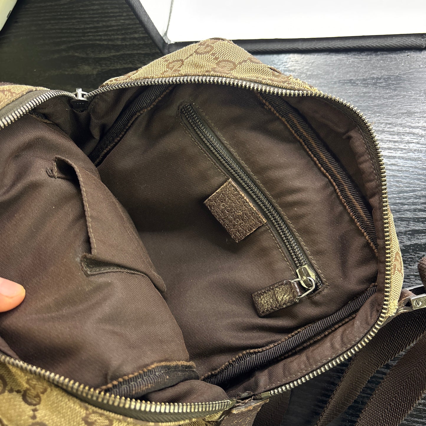 Gucci Bag