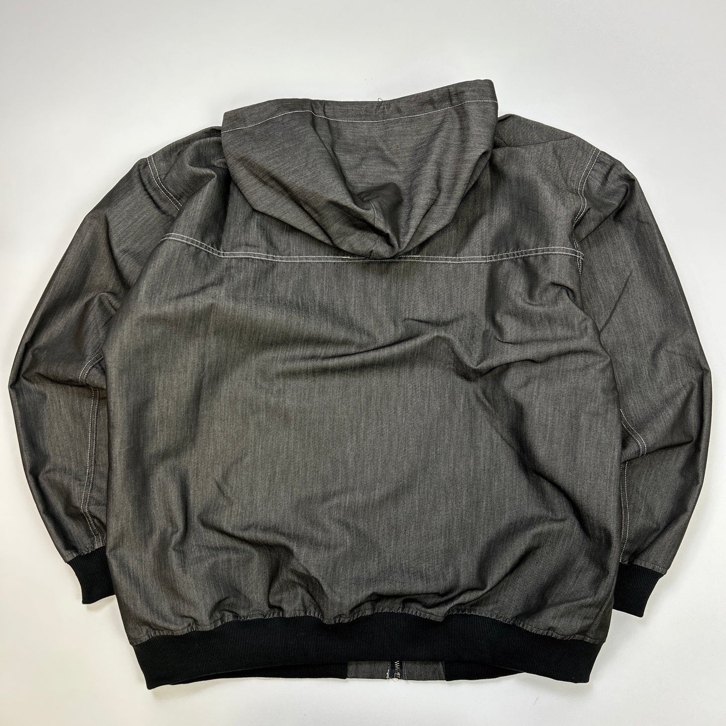 Oakley Cordura Jacket (XL)