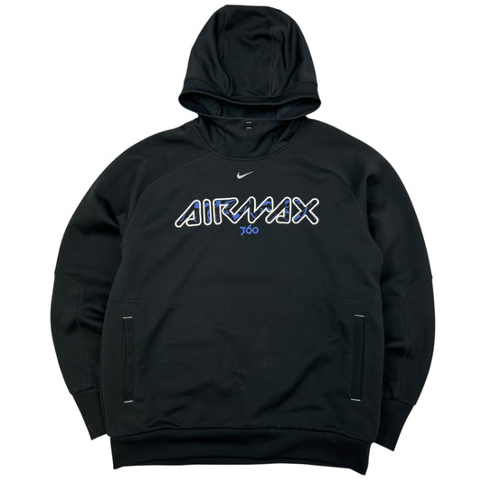 Nike Air Max 360 Hoodie (L)